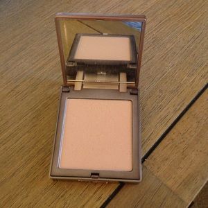 Urban Decay Naked Ultra Def. Finishing Powder