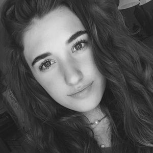 Meet your Posher, Summer