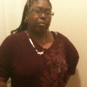 Meet your Posher, Yolanda