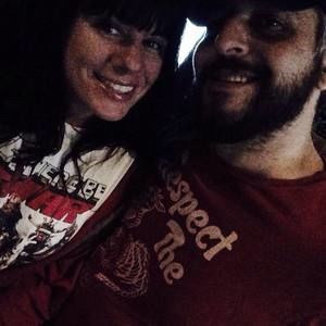 Meet your Posher, Robyn