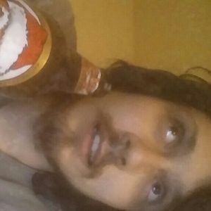 Meet your Posher, Alexander