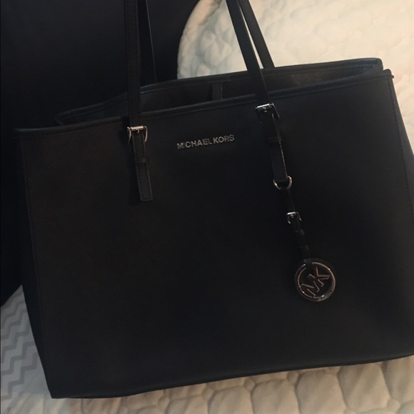 Original Michael Kors purse