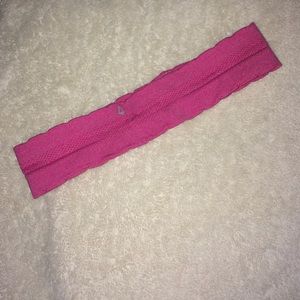 ivivva fly tech headband