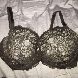 Victoria's Secret bra