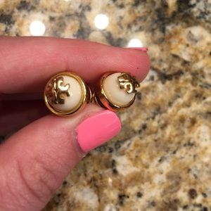Tory Burch Studs