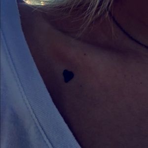 Meet your Posher, Izzy