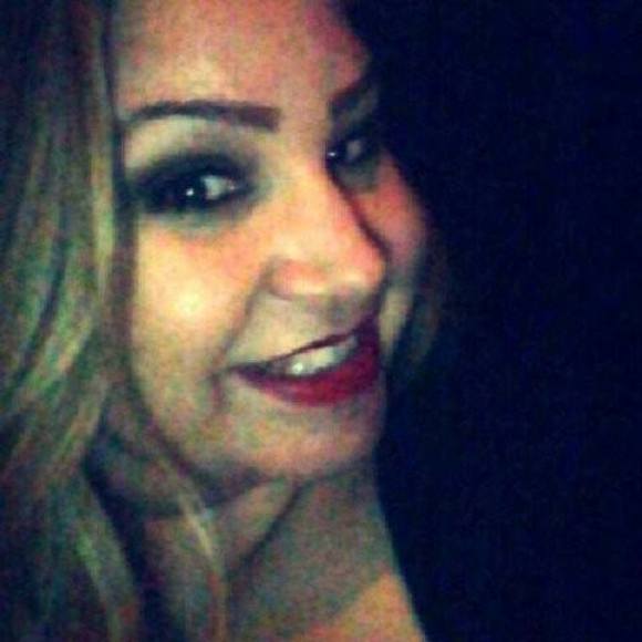 Meet your Posher, Rafaela - Picture 1 of 1