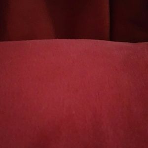 Meet your Posher, Oscar