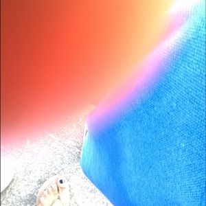 Meet your Posher, Misty