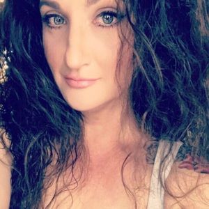 Meet your Posher, Heidi