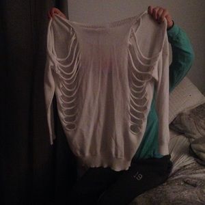 Venus shirt never worn! Flash Sale MUST GOO ! 😘