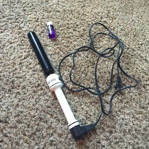 Hot Tools Curling Wand