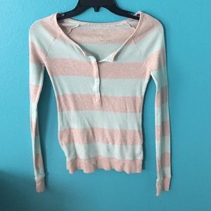 American eagle shirt