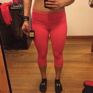 reflex leggings