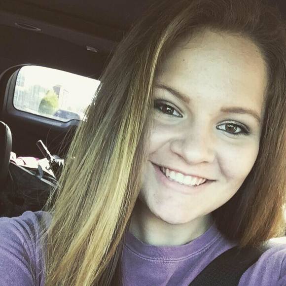 Meet your Posher, Kerrigan