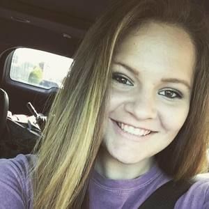 Meet your Posher, Kerrigan