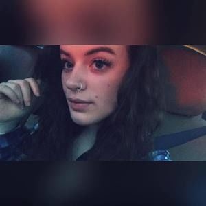 Meet your Posher, Sophia