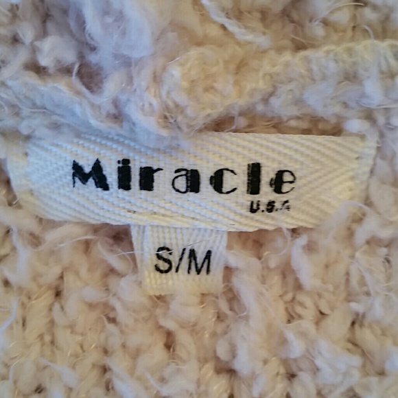 Fluffy Jacket. - image 3