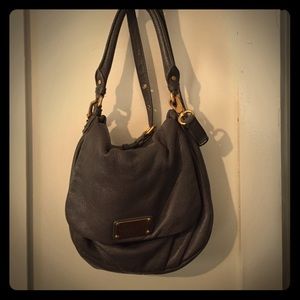 Marc By Marc Jacobs Cross Body Bag