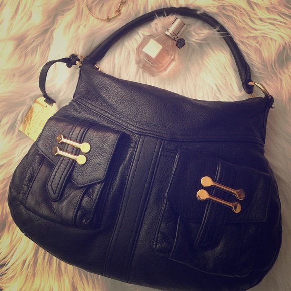 Ralph Lauren Hobo💋