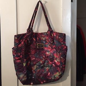 Marc by Marc Jacobs Tote