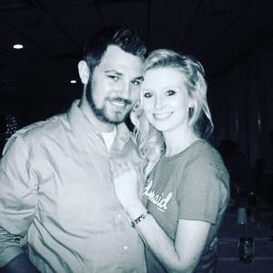 Meet your Posher, Holly