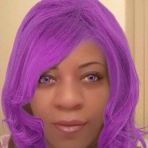 Meet your Posher, Kay kay