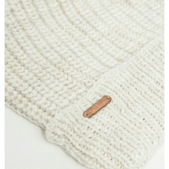 SOLD - Picture 2 of 4