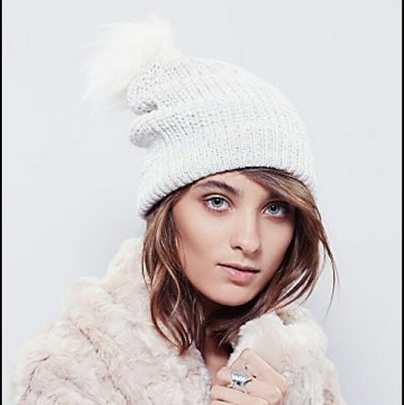 SOLD - Picture 3 of 4