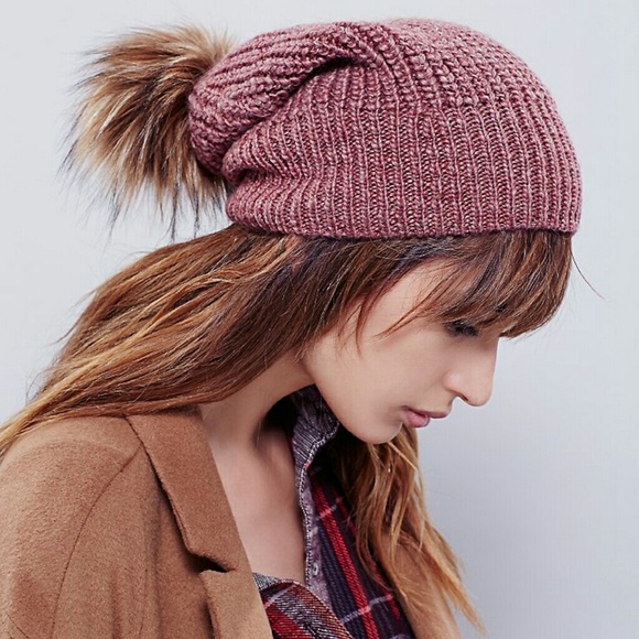 SOLD - Picture 4 of 4