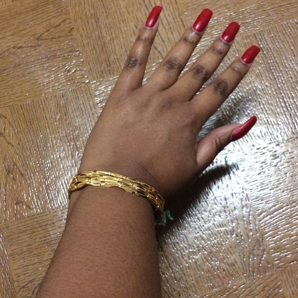 🎉🎉🎉Special offer!! 🎉🎉🎉 - Picture 2 of 2