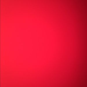 Meet your Posher, Johanna