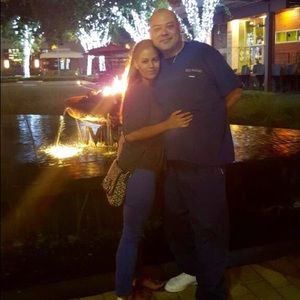 Meet your Posher, Eloisa