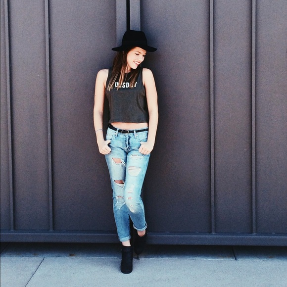 Meet your Posher, Devin - Picture 1 of 1