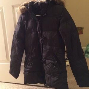 tommy Hilfiger outwear