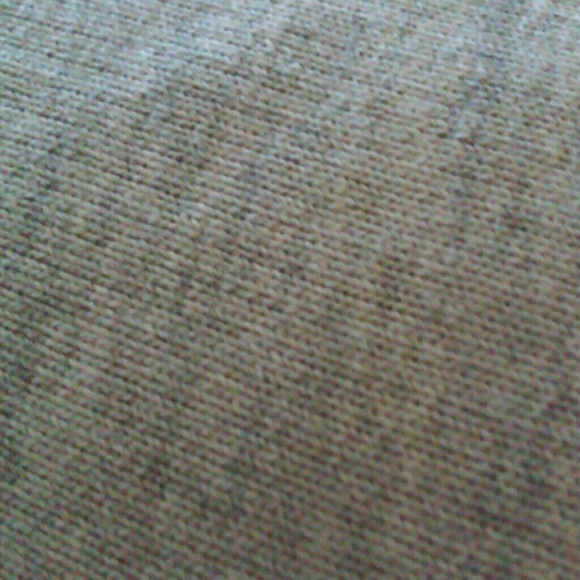 Meet your Posher, Stephanie - Picture 1 of 1