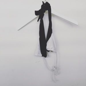 Vitoria secret bathing suit top