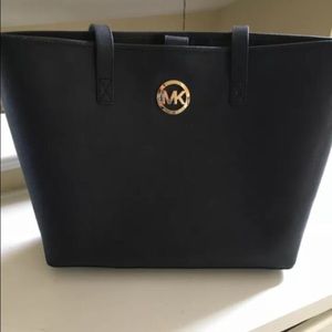 Michael Kors Large Tote