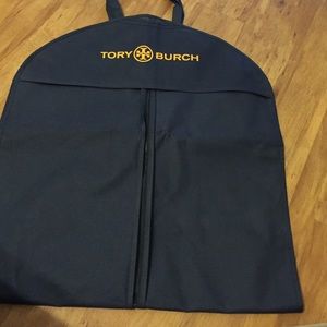 Tory Burch Garment Bag