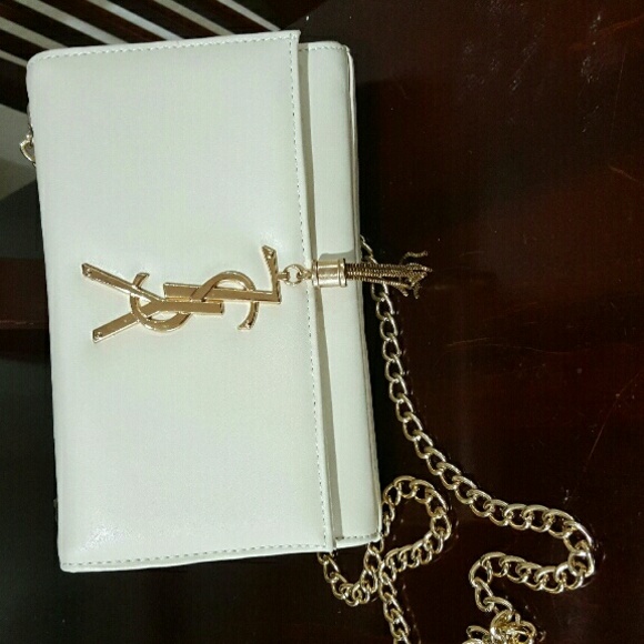 YSL