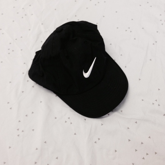 Nike Dri Fit Cap