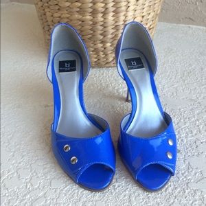 Boston Design Studio