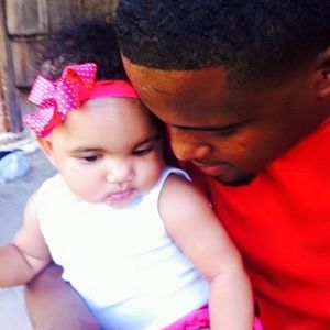 Meet your Posher, Jayson