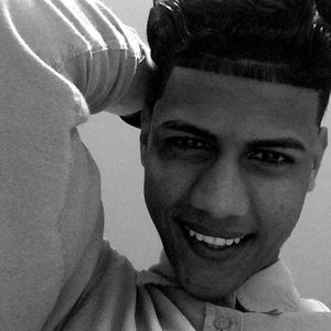 Meet your Posher, Gerolky