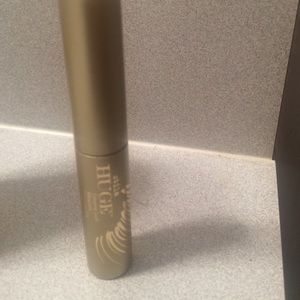 Stila-travel size mascara