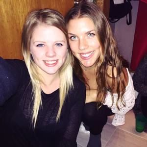 Meet your Posher, Clara