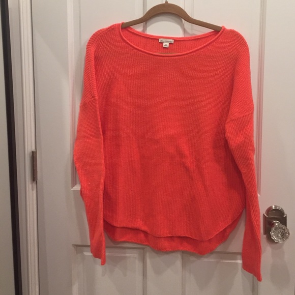 Gap Sweater