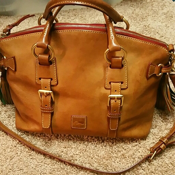 Clothing, Handbags and shoes