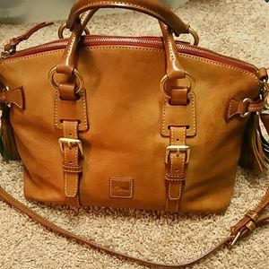 Clothing, Handbags and shoes