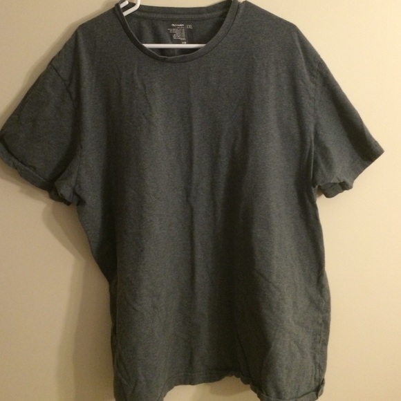 Men's Old Navy Tee